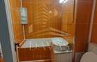 Apartament 2 camere semidecomandat | Manastur | Calea Florești | Modern - 5