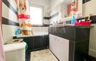 Apartament 2 camere de vanzare in Floresti - 11