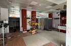 Spatiu comercial | Decebal | 90mp | Trafic intens - 2