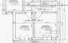Casa / Vila 6 camere zona Calea Dumbravii Sibiu - 11