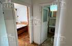 Apartament 2 camere decomandat cu parcare Manastur - 6