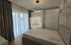 Casa Premium cu 4 camere 2 bai si curte 250 mp in Selimbar - 2