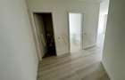 Apartament finisat de 3 camere - 73mp I Balcon I Parcare - Tautiului - 8