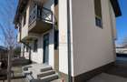 Vila excelenta tip duplex, P+1+Mansarda, Comuna Berceni - 18
