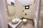 Comision 0% | Casa individuala 1 Mai | Str Arad - 15