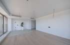1 BEDROOM APARTMENT FOR SALE // ONE HIGH DISTRICT - 5