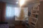 Apartament de vanzare Titan - 2