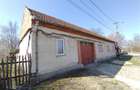 Rachitova, Casa 8 Incaperi, 3800mp Teren, Usor Negociabil - 2