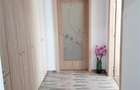 Apartament 2 Camere Alexandru cel Bun - Parcul Voievozilor - 6
