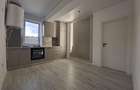 Intabulat - Complex Lagom - Apartament 2 camere