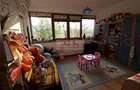 Inchiriere  Vila  P+2 Etaje in Pipera, Voluntari - 48