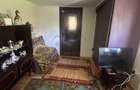 Casa Barnova Pietrarie 1300mp teren si lac privat - 4