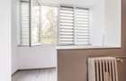 🏡 APARTAMENT 2 CAMERE | ETAJ 1 | ZONA LEBĂDA - 10