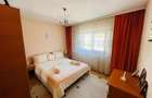 VILA exclusivista de vanzare Agigea - 4
