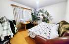 Apartament 4 camere | Decomandat | 93 mpu | zona Grădini Manastur - 7
