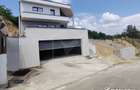 Casa premium in Feleacu - 245 mp utili - Teren 800 mp - Aproape de Cluj-Napoca