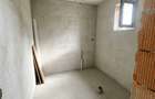 Casă individuală cu 5 camere, 480 mp teren, Barabant, 175.000 Euro - 8