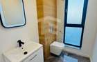 Vila P+1+M 5 camere Popesti-Leordeni - 9