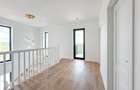 Smart Home 5 camere| Complet autonoma energetic | Langa Lac - 16