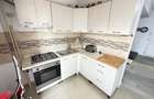 Inchiriere 2 camere Iriss Residence - Antibiotice - Valea Lupului - 6