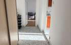 Brancoveanu metrou si parc,ap 2 camere bloc 1986/149.000euro - 6
