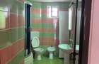 55.000 euro, APARTAMENT,  tip mansarda pe 2 nivele SIDERURGISTILOR - 13