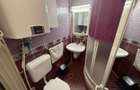 Apartament 4 Camere Zona Tomis 3 - 9