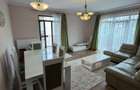 Apartament de închiriat, 3 camere, 65 mp, Zorilor zona Mircea Eliade - 15