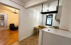 Apartament 2 camere mobilat, utilat - Calea Sagului - 10