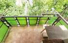 Apartament decomandat cu 2 camere si 2 balcoane | Micro 17 - 15