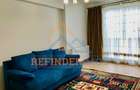 Inchiriere apartament 2 camere 70 mp Metrou Tineretului - 2