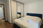 Inchiriere Apartament 2 camere, complex Top City, mobilat utilat - 7