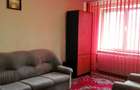 Rahova / Apartament modern-Centrala proprie / Loc de parcare - 2