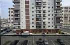 Apartament 2 camere mobilat si utilat, The Grand Kristal Residence - 9