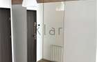 Apartament 3 camere 75mp, Intre Lacuri zona Iulius Mall - 11