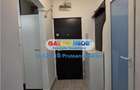 Inchiriere apartament cu 2 camere Modern situat la Romancieriilor - 12