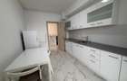 Apartament elegant cu 3 camere în Dorobanți