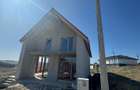 Casa individuala| 120mp| teren 800mp|TVA inclus| Jucu de Sus - 2