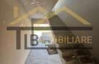 Apartamente moderne de vânzare în bloc nou 94mp, zonă Unirii - 11