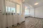 Vilă de închiriat cu 5 camere P+1 160 mp utili Copou - 8