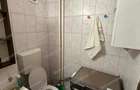 0% comision -  Apartament 2 camere decomandat – etaj 1/10 -  Proprietar - 8