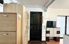 Garsoniera - Str. Occidentului | Loc de parcare | 7 minute Metrou Dimitrie - 10