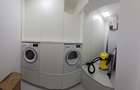 Pentouse 4 camere, Centru Palas Mall - 25