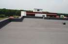 Penthouse Gavana Platou + terasa 470mp - 19