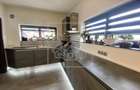 Casa moderna, cu 4 camere si teren de 220 - Selimbar - 5