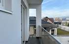 Vilă cu 5 camere , P+E, Cartierul Soarelui, Oncea, Oradea. - 18