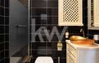 APARTAMENT | 80 MP | CURTE & TERASĂ | CENTRUL ISTORIC - 7