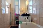Apartament renovat recent, 2 camere – zonă Fabric, Timișoara - 9