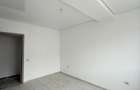 APARTAMENT 3 CAMERE IN BLOC NOU - 70 MP - 2 BAI - COMISION 0% - MILITARI - 14