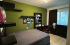 Inchiriere vila individuala P+1+Pod | 4 camere | Teren 300 mp | Tunari - 10